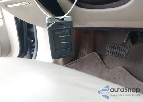 2014 Cadillac Xts Luxury Collection z USA, uszkodzony, nr VIN 2G61M5S32E9210628